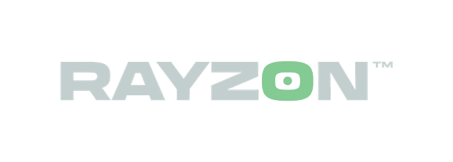 RAYZON